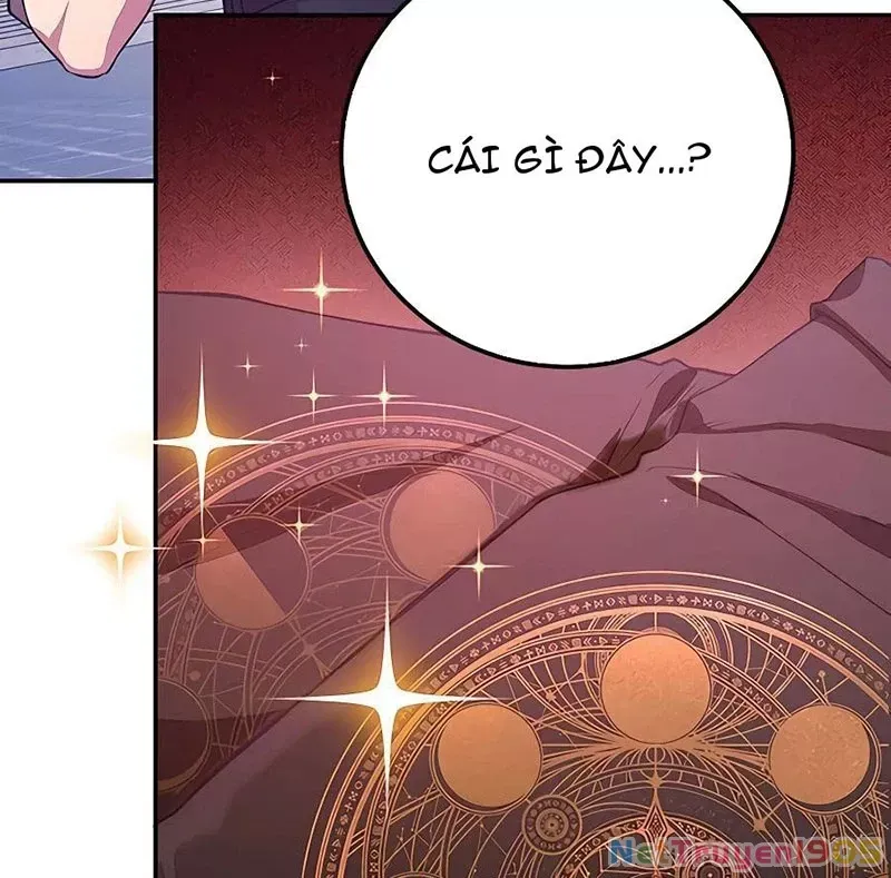 Tôi May Mắn Triệu Hồi Được Tinh Linh Hộ Vệ Hạng 10 [Chap 13-15] - Page 43