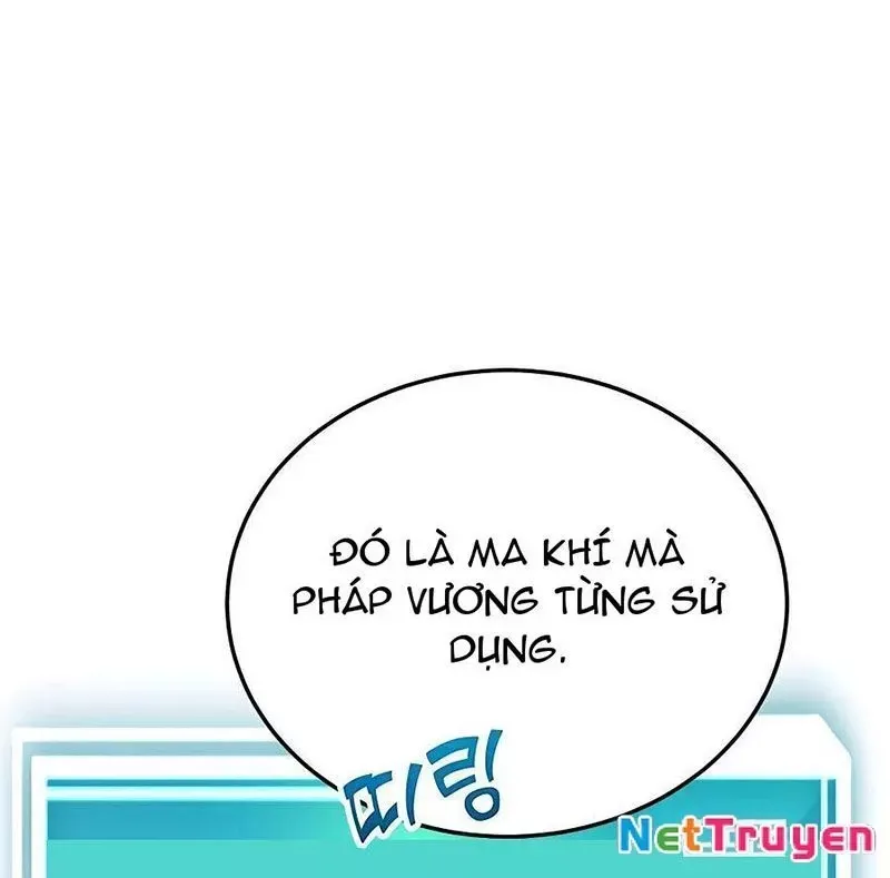Tôi May Mắn Triệu Hồi Được Tinh Linh Hộ Vệ Hạng 10 [Chap 13-15] - Page 45