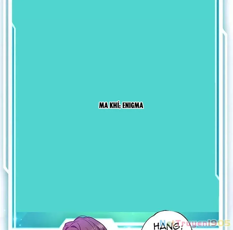 Tôi May Mắn Triệu Hồi Được Tinh Linh Hộ Vệ Hạng 10 [Chap 13-15] - Page 46