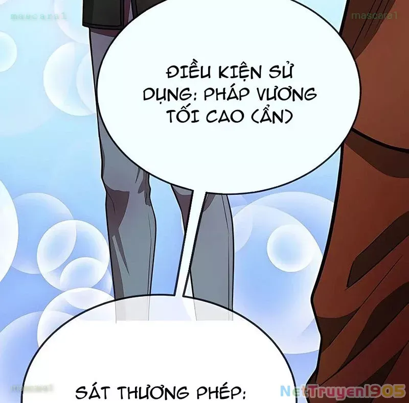 Tôi May Mắn Triệu Hồi Được Tinh Linh Hộ Vệ Hạng 10 [Chap 13-15] - Page 48