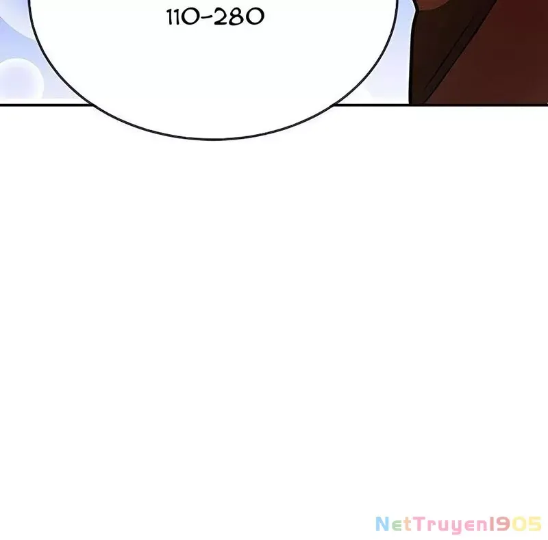 Tôi May Mắn Triệu Hồi Được Tinh Linh Hộ Vệ Hạng 10 [Chap 13-15] - Page 49