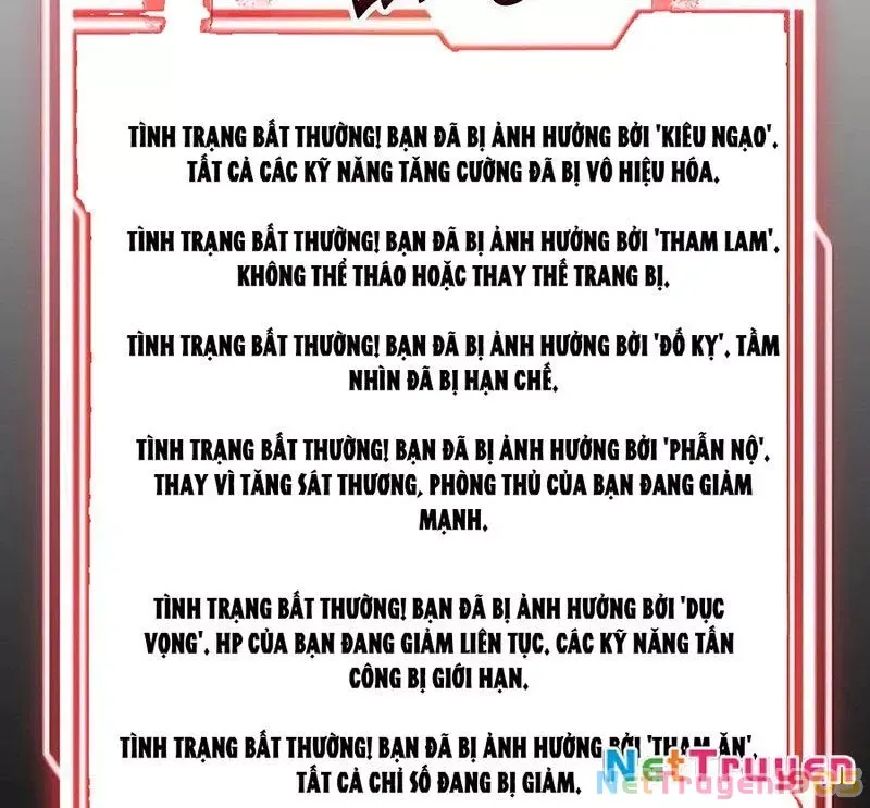 Tôi May Mắn Triệu Hồi Được Tinh Linh Hộ Vệ Hạng 10 [Chap 13-15] - Page 5