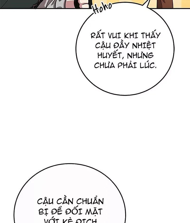 Tôi May Mắn Triệu Hồi Được Tinh Linh Hộ Vệ Hạng 10 [Chap 13-15] - Page 51