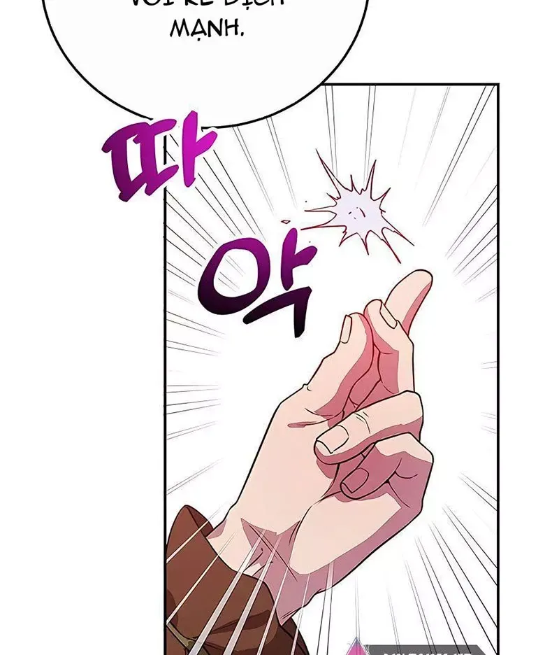 Tôi May Mắn Triệu Hồi Được Tinh Linh Hộ Vệ Hạng 10 [Chap 13-15] - Page 52