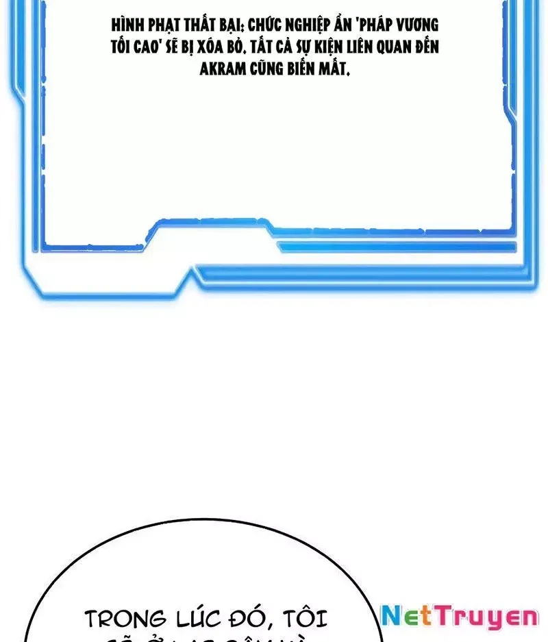 Tôi May Mắn Triệu Hồi Được Tinh Linh Hộ Vệ Hạng 10 [Chap 13-15] - Page 55