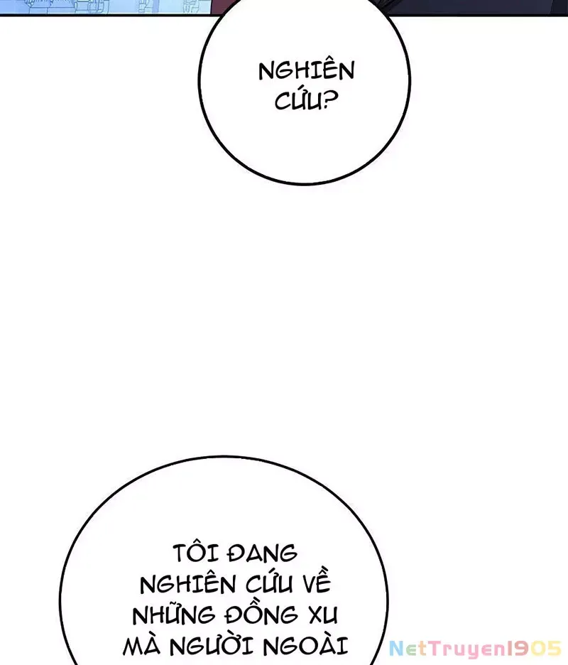 Tôi May Mắn Triệu Hồi Được Tinh Linh Hộ Vệ Hạng 10 [Chap 13-15] - Page 57