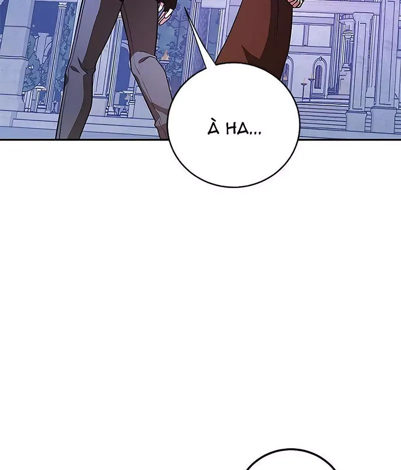 Tôi May Mắn Triệu Hồi Được Tinh Linh Hộ Vệ Hạng 10 [Chap 13-15] - Page 59