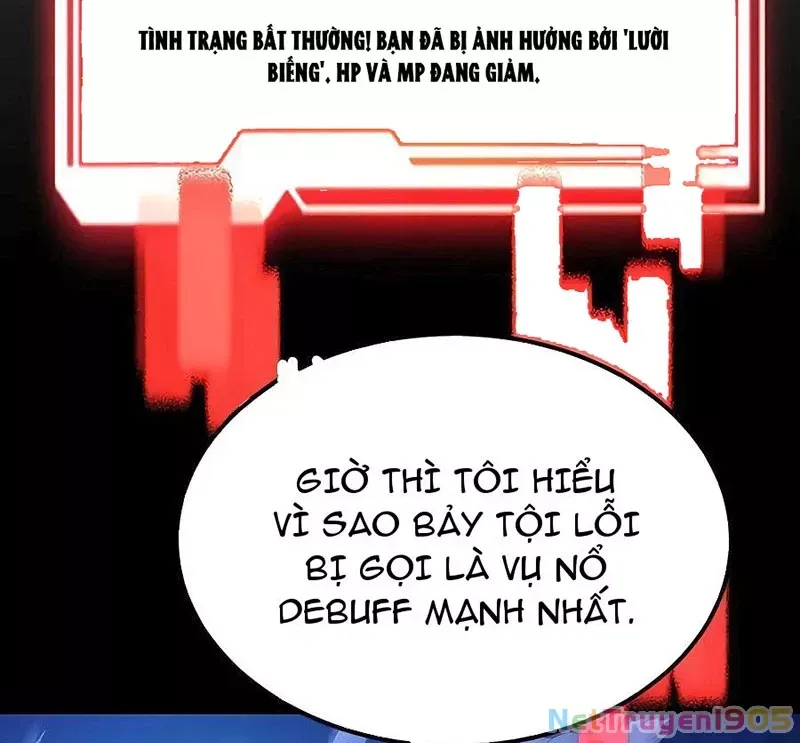 Tôi May Mắn Triệu Hồi Được Tinh Linh Hộ Vệ Hạng 10 [Chap 13-15] - Page 6