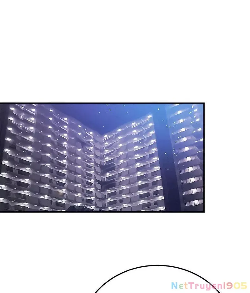 Tôi May Mắn Triệu Hồi Được Tinh Linh Hộ Vệ Hạng 10 [Chap 13-15] - Page 64
