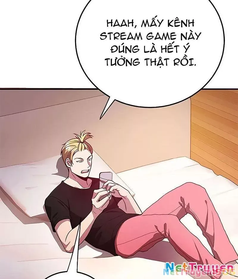 Tôi May Mắn Triệu Hồi Được Tinh Linh Hộ Vệ Hạng 10 [Chap 13-15] - Page 65