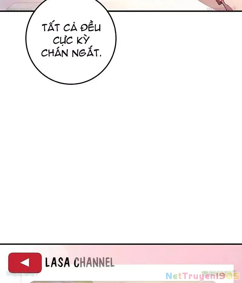Tôi May Mắn Triệu Hồi Được Tinh Linh Hộ Vệ Hạng 10 [Chap 13-15] - Page 66
