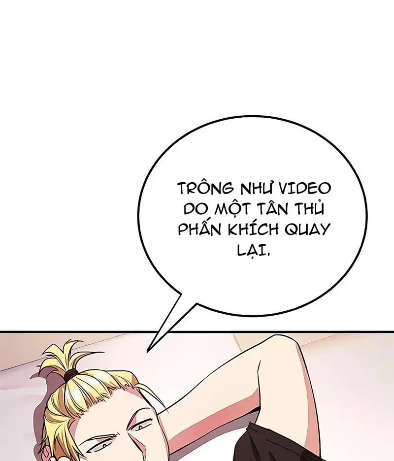 Tôi May Mắn Triệu Hồi Được Tinh Linh Hộ Vệ Hạng 10 [Chap 13-15] - Page 68