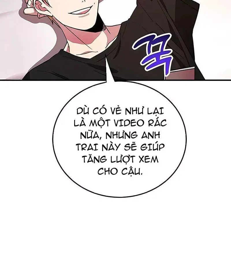 Tôi May Mắn Triệu Hồi Được Tinh Linh Hộ Vệ Hạng 10 [Chap 13-15] - Page 69