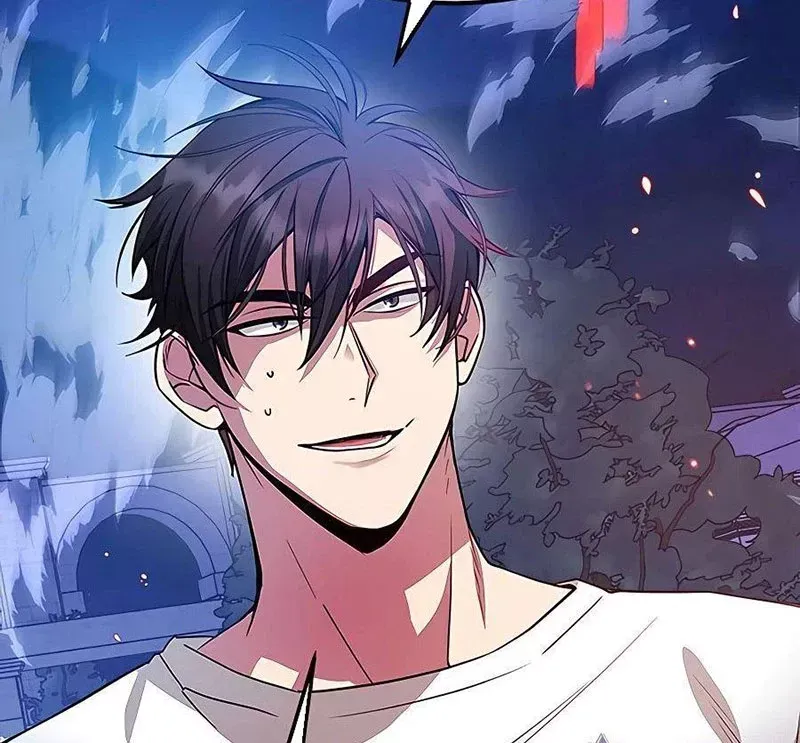 Tôi May Mắn Triệu Hồi Được Tinh Linh Hộ Vệ Hạng 10 [Chap 13-15] - Page 7