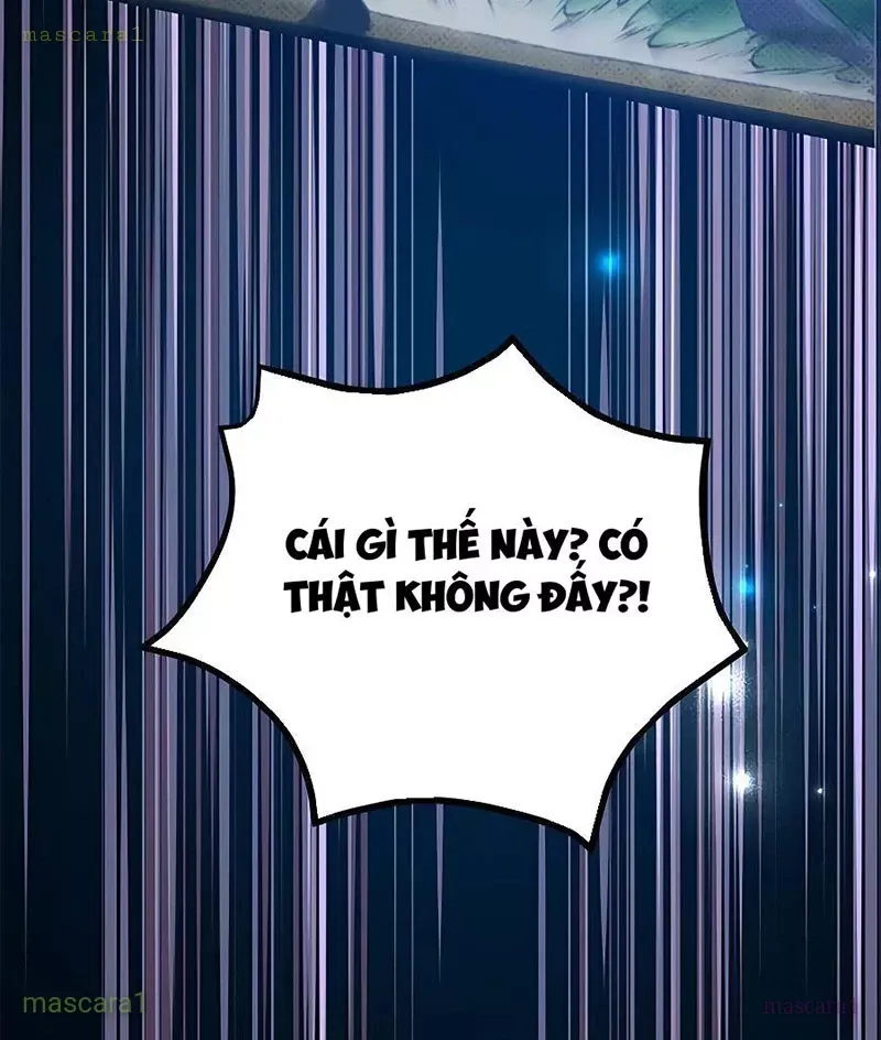 Tôi May Mắn Triệu Hồi Được Tinh Linh Hộ Vệ Hạng 10 [Chap 13-15] - Page 73