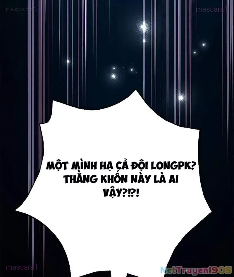 Tôi May Mắn Triệu Hồi Được Tinh Linh Hộ Vệ Hạng 10 [Chap 13-15] - Page 74