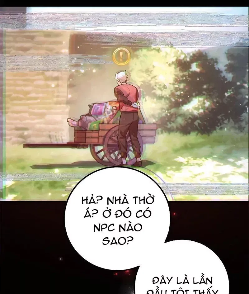 Tôi May Mắn Triệu Hồi Được Tinh Linh Hộ Vệ Hạng 10 [Chap 13-15] - Page 77