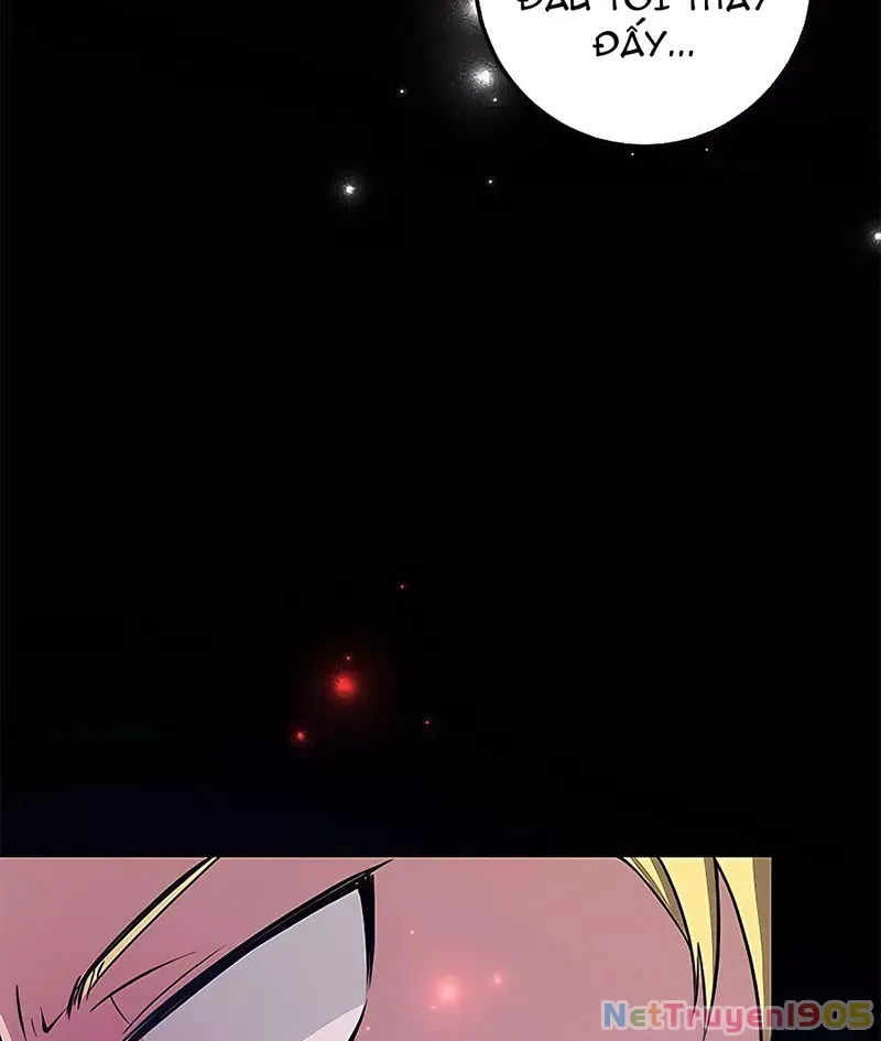 Tôi May Mắn Triệu Hồi Được Tinh Linh Hộ Vệ Hạng 10 [Chap 13-15] - Page 78