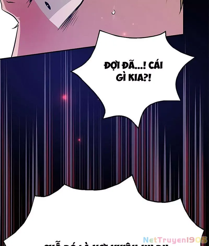Tôi May Mắn Triệu Hồi Được Tinh Linh Hộ Vệ Hạng 10 [Chap 13-15] - Page 79
