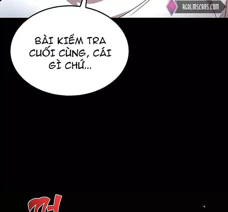 Tôi May Mắn Triệu Hồi Được Tinh Linh Hộ Vệ Hạng 10 [Chap 13-15] - Page 8