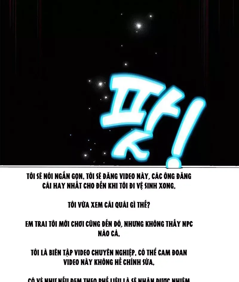 Tôi May Mắn Triệu Hồi Được Tinh Linh Hộ Vệ Hạng 10 [Chap 13-15] - Page 81