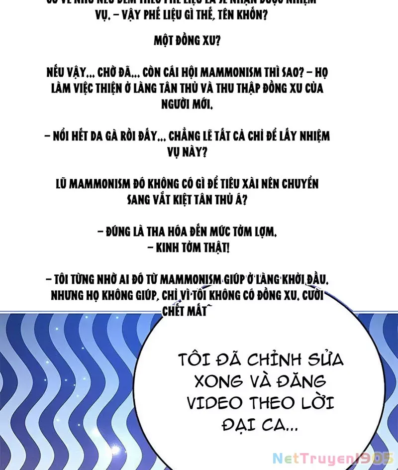 Tôi May Mắn Triệu Hồi Được Tinh Linh Hộ Vệ Hạng 10 [Chap 13-15] - Page 82