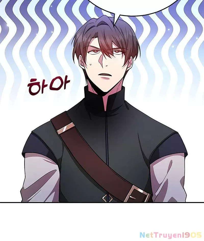 Tôi May Mắn Triệu Hồi Được Tinh Linh Hộ Vệ Hạng 10 [Chap 13-15] - Page 83