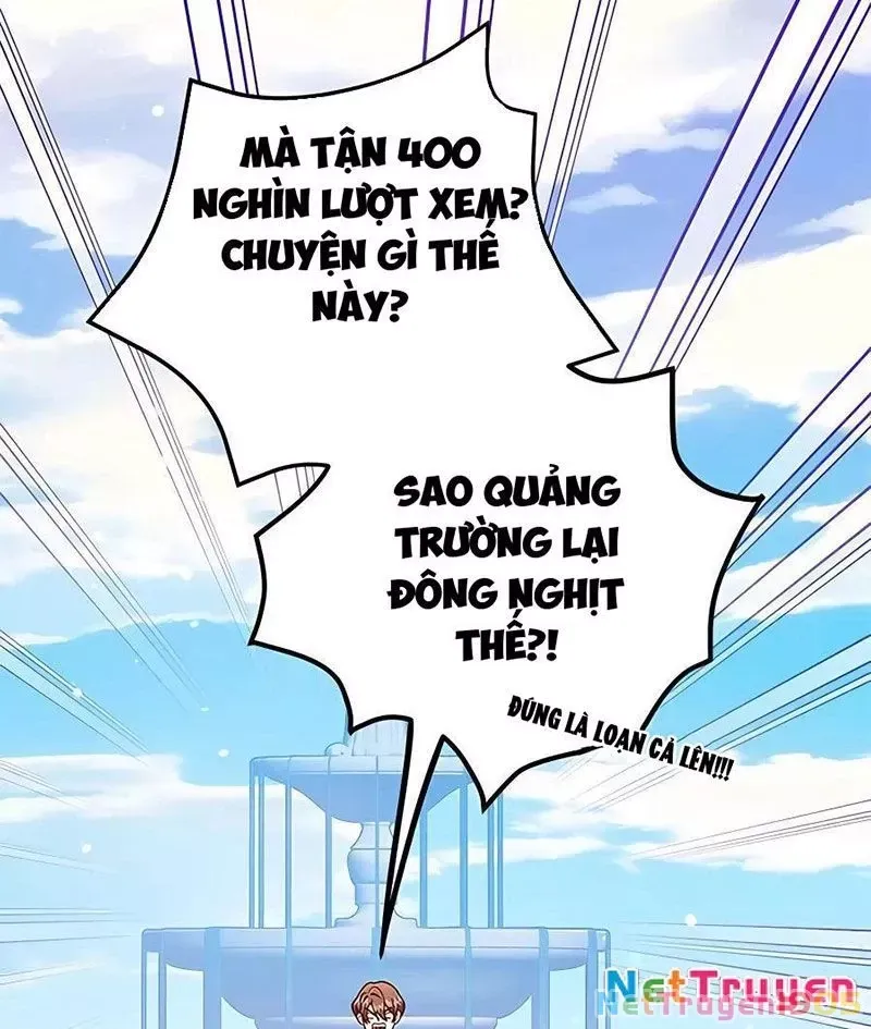 Tôi May Mắn Triệu Hồi Được Tinh Linh Hộ Vệ Hạng 10 [Chap 13-15] - Page 85