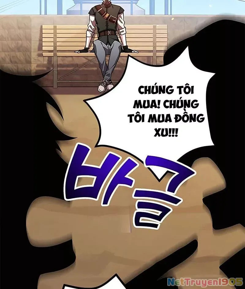 Tôi May Mắn Triệu Hồi Được Tinh Linh Hộ Vệ Hạng 10 [Chap 13-15] - Page 86