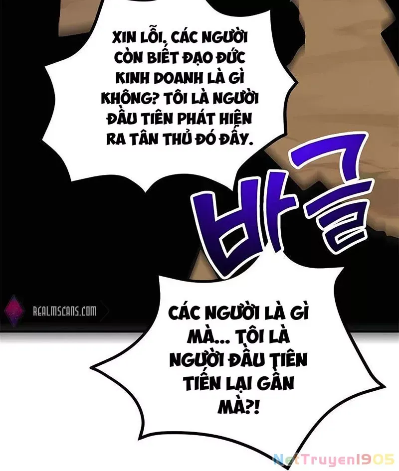 Tôi May Mắn Triệu Hồi Được Tinh Linh Hộ Vệ Hạng 10 [Chap 13-15] - Page 87