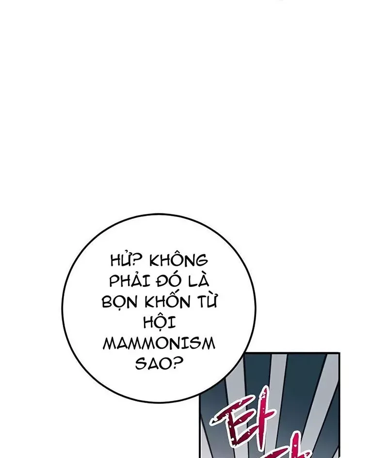 Tôi May Mắn Triệu Hồi Được Tinh Linh Hộ Vệ Hạng 10 [Chap 13-15] - Page 88