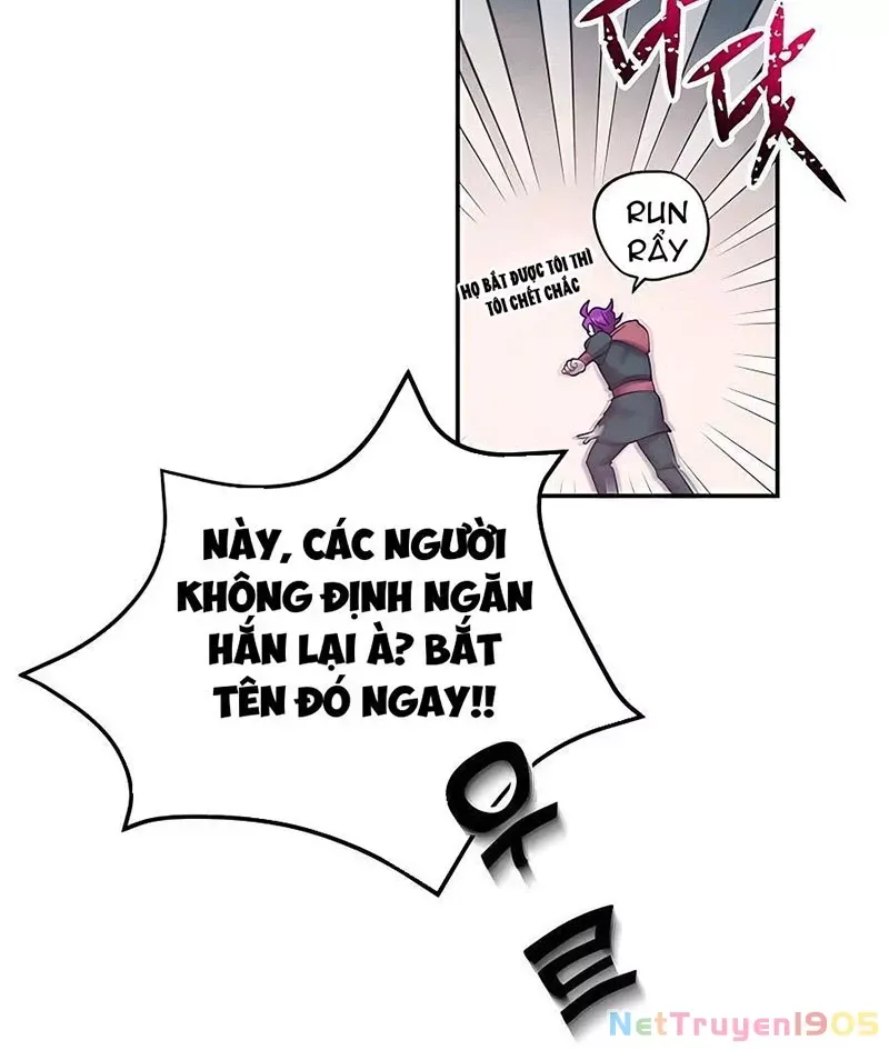 Tôi May Mắn Triệu Hồi Được Tinh Linh Hộ Vệ Hạng 10 [Chap 13-15] - Page 89