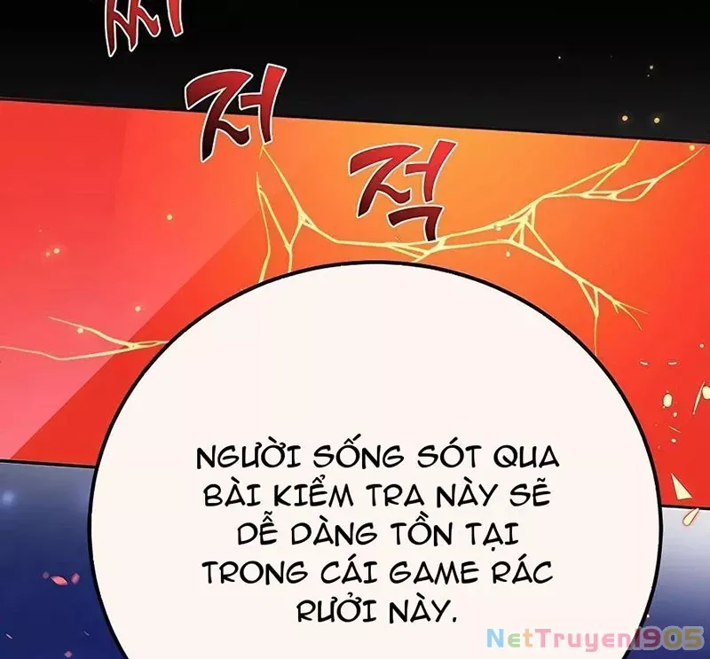 Tôi May Mắn Triệu Hồi Được Tinh Linh Hộ Vệ Hạng 10 [Chap 13-15] - Page 9