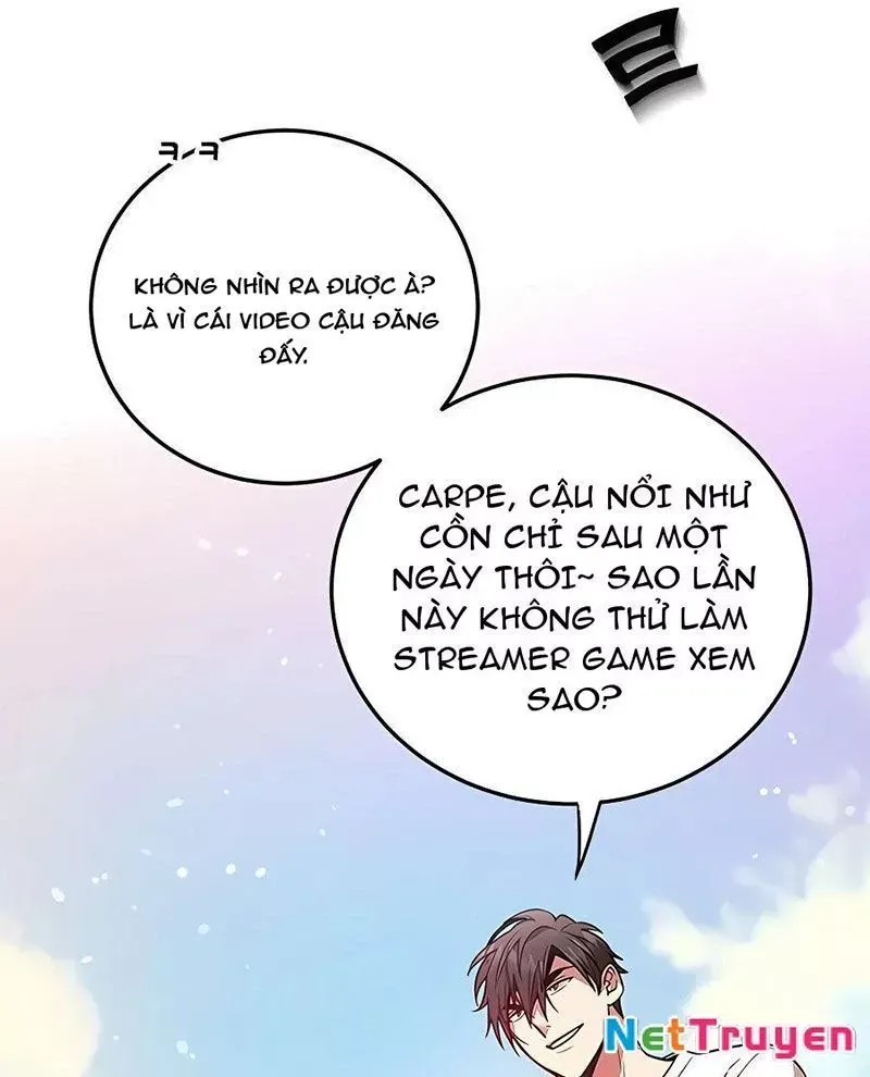 Tôi May Mắn Triệu Hồi Được Tinh Linh Hộ Vệ Hạng 10 [Chap 13-15] - Page 90