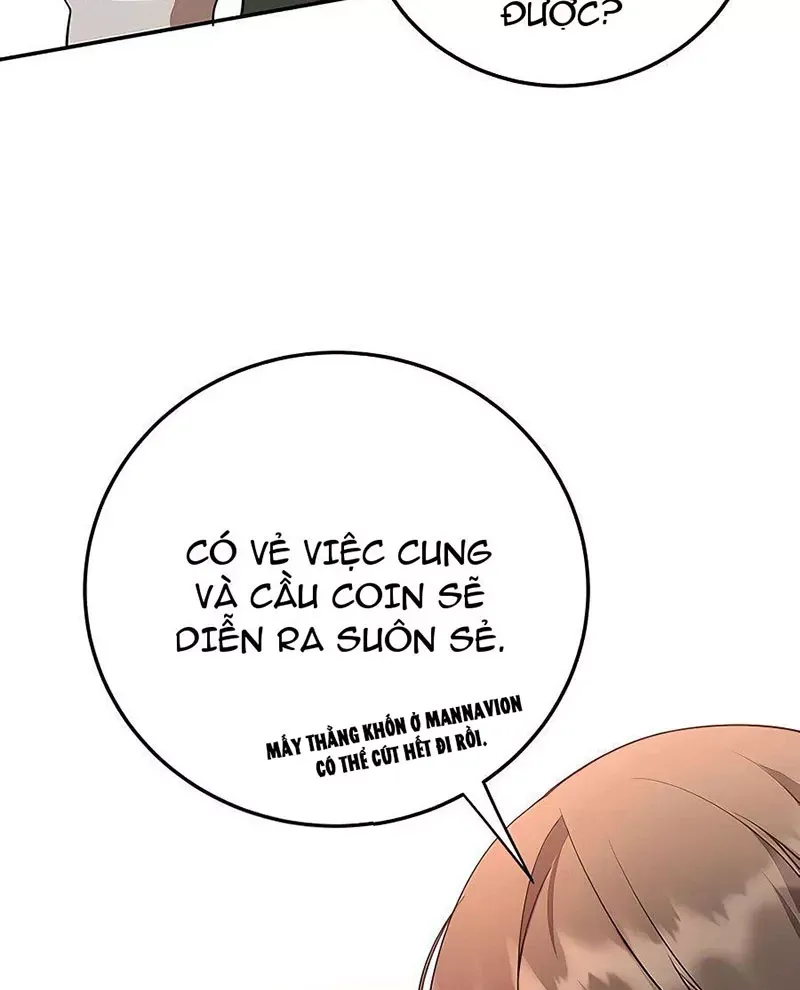 Tôi May Mắn Triệu Hồi Được Tinh Linh Hộ Vệ Hạng 10 [Chap 13-15] - Page 92