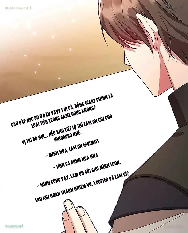 Tôi May Mắn Triệu Hồi Được Tinh Linh Hộ Vệ Hạng 10 [Chap 13-15] - Page 93