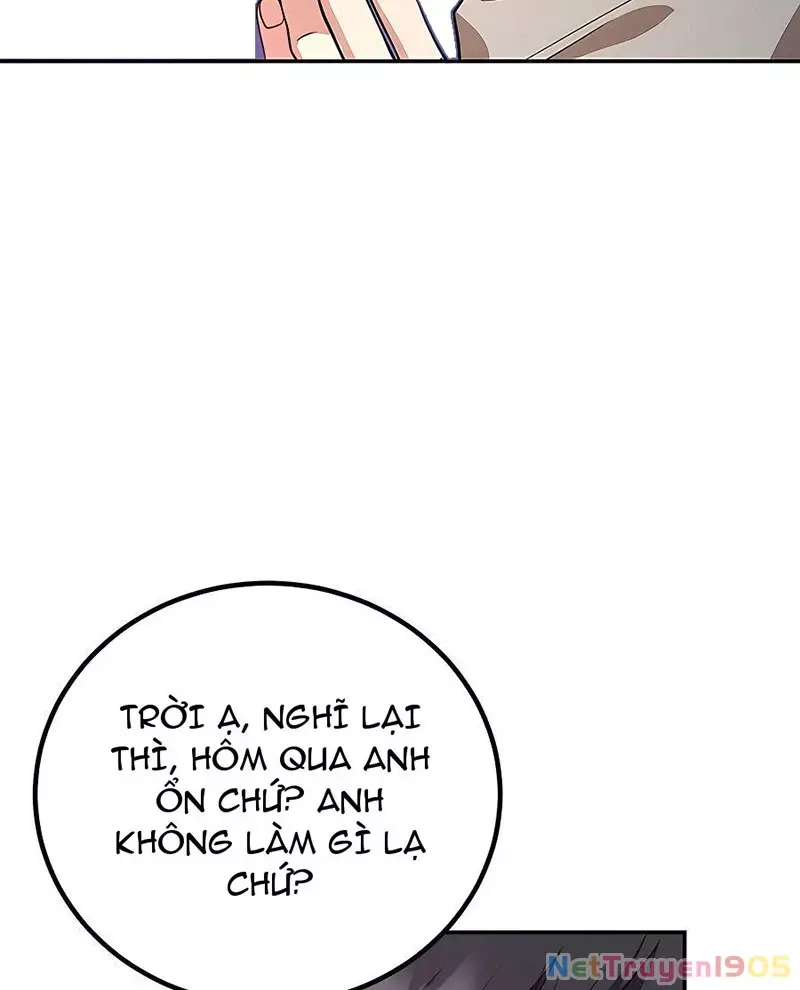 Tôi May Mắn Triệu Hồi Được Tinh Linh Hộ Vệ Hạng 10 [Chap 13-15] - Page 94