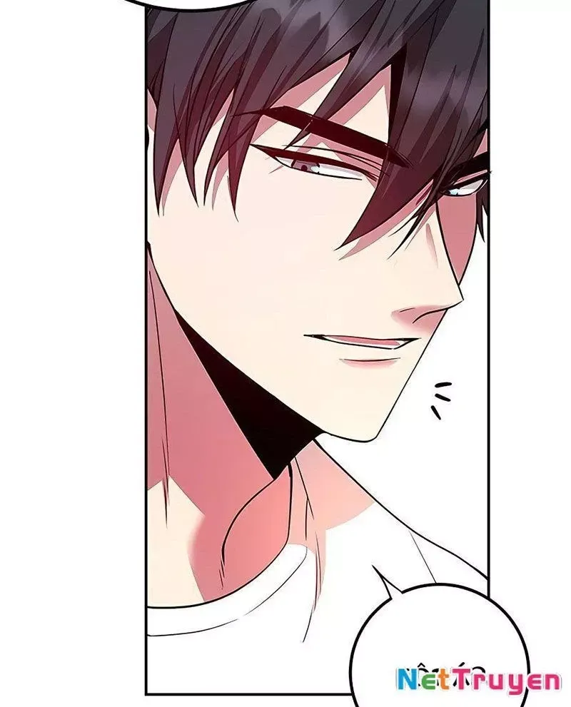 Tôi May Mắn Triệu Hồi Được Tinh Linh Hộ Vệ Hạng 10 [Chap 13-15] - Page 95