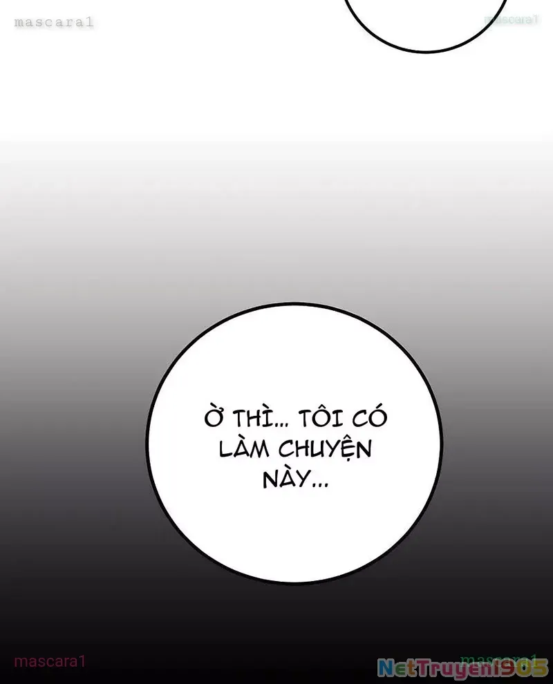 Tôi May Mắn Triệu Hồi Được Tinh Linh Hộ Vệ Hạng 10 [Chap 13-15] - Page 96