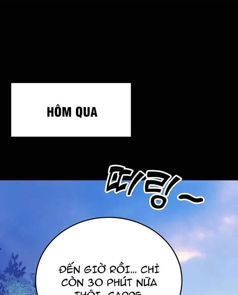 Tôi May Mắn Triệu Hồi Được Tinh Linh Hộ Vệ Hạng 10 [Chap 13-15] - Page 97