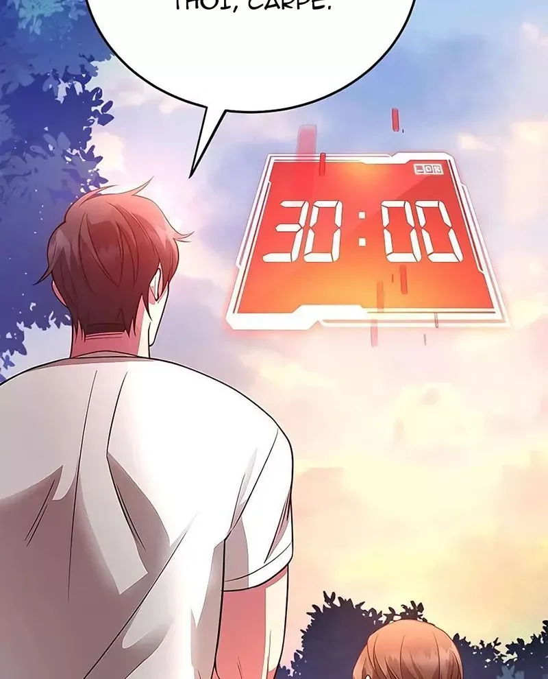 Tôi May Mắn Triệu Hồi Được Tinh Linh Hộ Vệ Hạng 10 [Chap 13-15] - Page 98