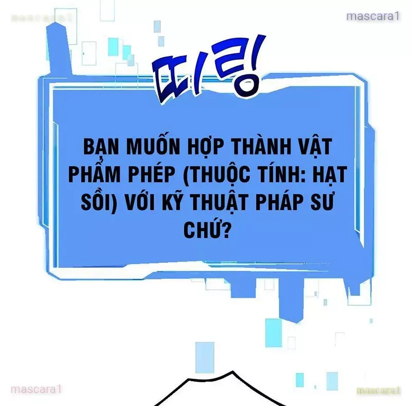 Tôi May Mắn Triệu Hồi Được Tinh Linh Hộ Vệ Hạng 10 [Chap 13-15] - Page 1