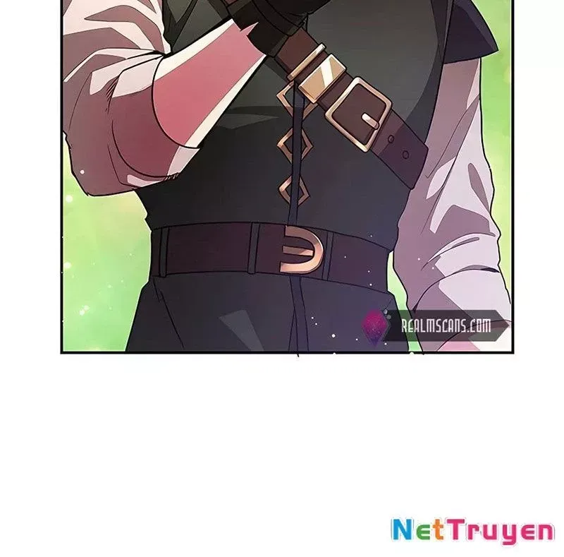 Tôi May Mắn Triệu Hồi Được Tinh Linh Hộ Vệ Hạng 10 [Chap 13-15] - Page 10