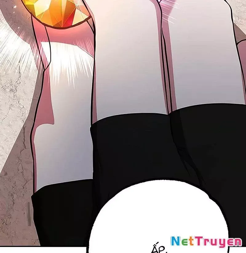 Tôi May Mắn Triệu Hồi Được Tinh Linh Hộ Vệ Hạng 10 [Chap 13-15] - Page 100