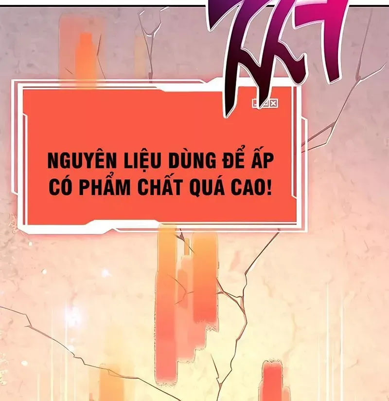 Tôi May Mắn Triệu Hồi Được Tinh Linh Hộ Vệ Hạng 10 [Chap 13-15] - Page 102