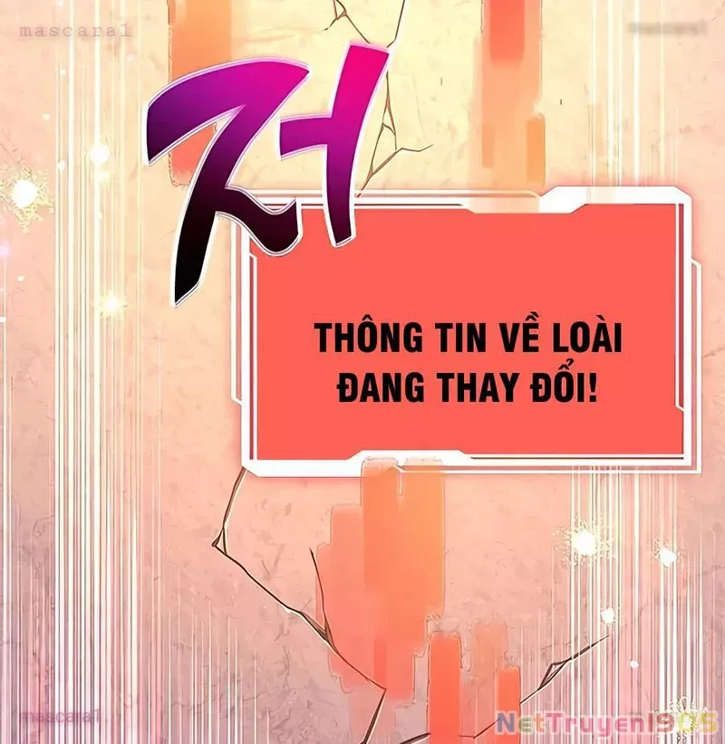 Tôi May Mắn Triệu Hồi Được Tinh Linh Hộ Vệ Hạng 10 [Chap 13-15] - Page 103