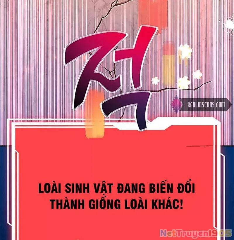 Tôi May Mắn Triệu Hồi Được Tinh Linh Hộ Vệ Hạng 10 [Chap 13-15] - Page 104