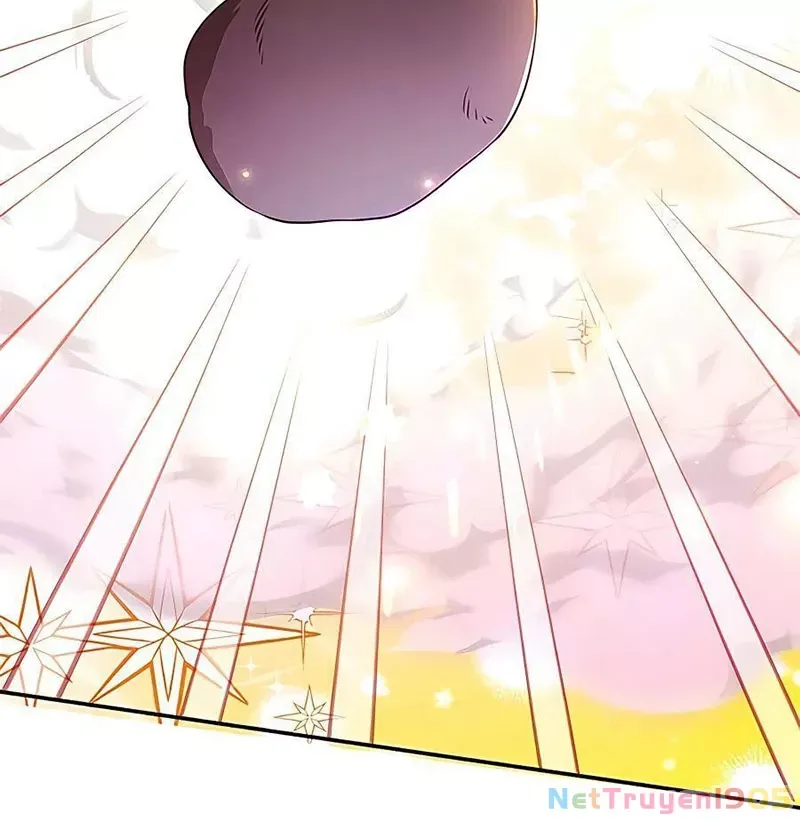 Tôi May Mắn Triệu Hồi Được Tinh Linh Hộ Vệ Hạng 10 [Chap 13-15] - Page 109