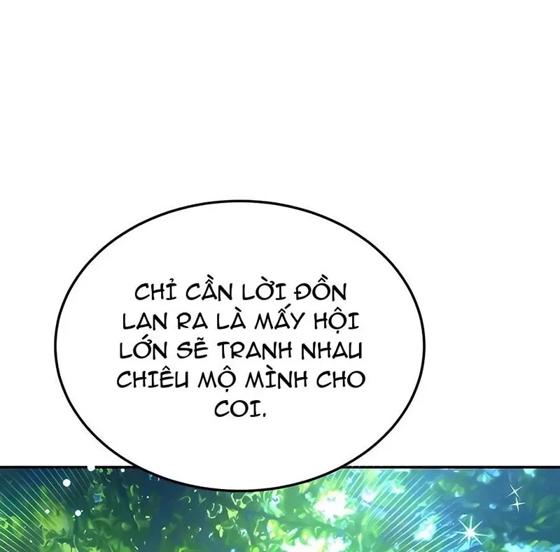 Tôi May Mắn Triệu Hồi Được Tinh Linh Hộ Vệ Hạng 10 [Chap 13-15] - Page 11