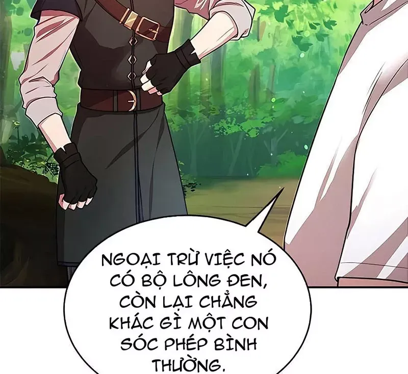 Tôi May Mắn Triệu Hồi Được Tinh Linh Hộ Vệ Hạng 10 [Chap 13-15] - Page 112